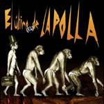 La Polla Records : El último (el) de La Polla